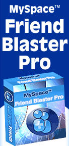 friend blaster, friends request, add friends, whoring, easy adder, addfriend, adder